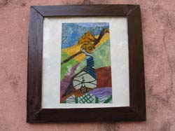 PAYSAGE contemporain2